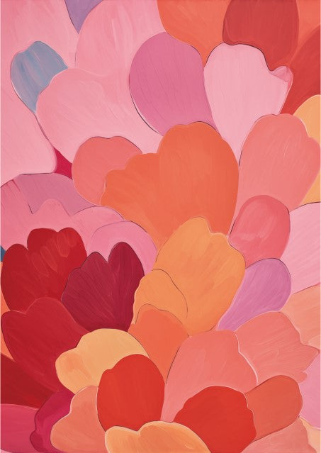 北欧アート Scandinavian Art No.243