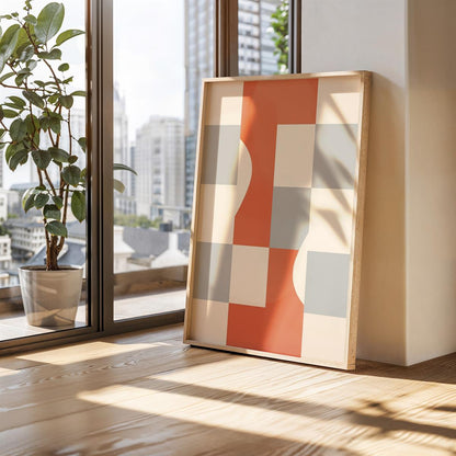 北欧アート Scandinavian Art No.261