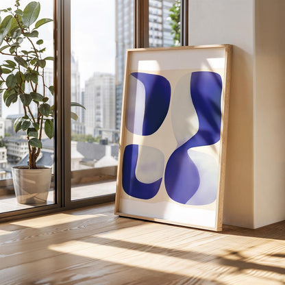 北欧アート Scandinavian Art No.272