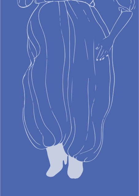 北欧アート Scandinavian Art No.278