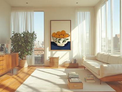 北欧アート Scandinavian Art No.293