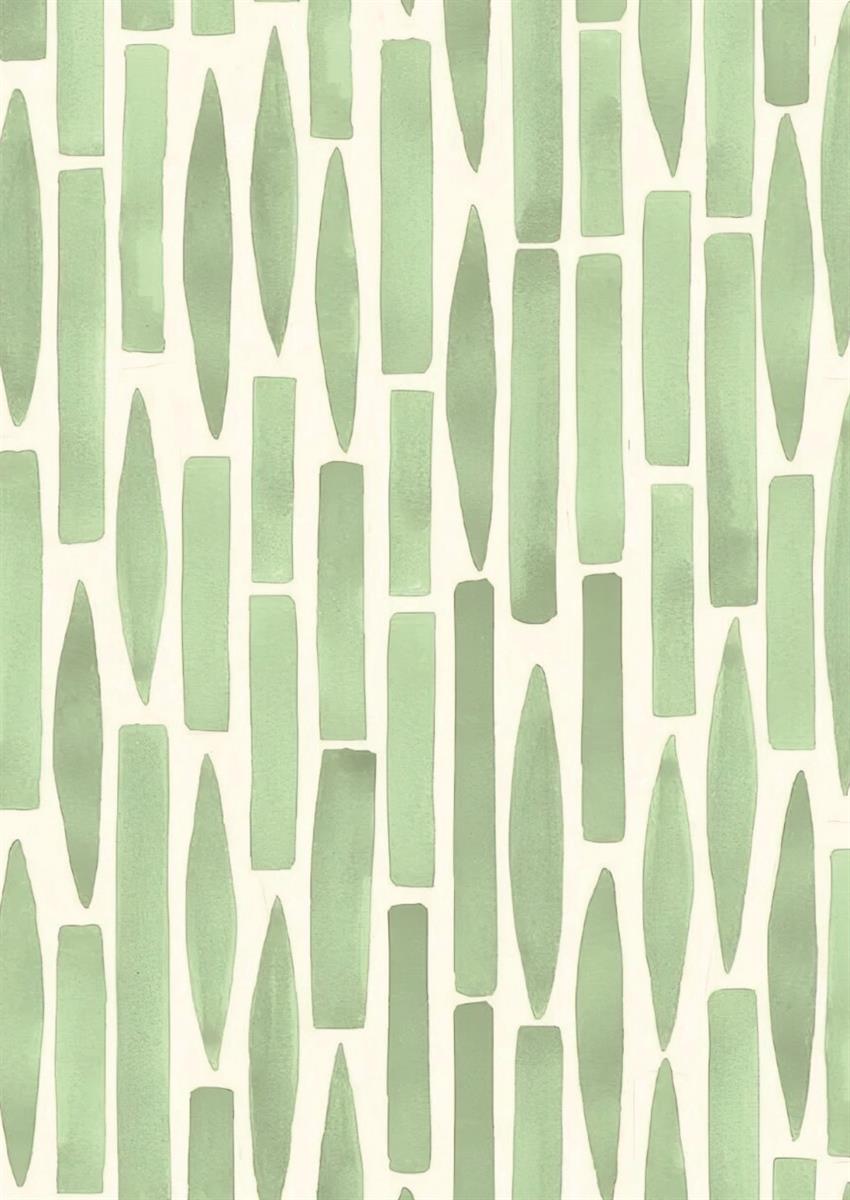 ミッドセンチュリーモダン Mid-Century Modern Art Poster No.602
