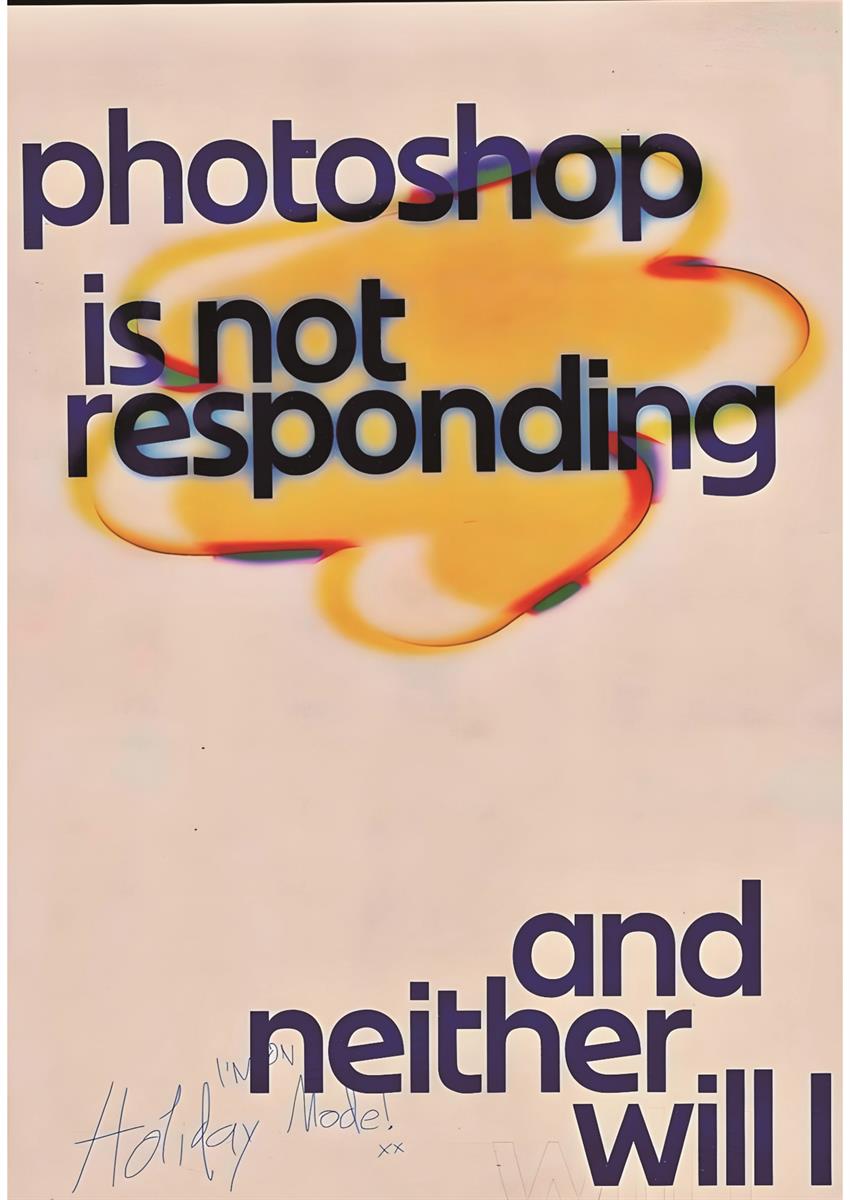 ミッドセンチュリーモダン Mid-Century Modern Art Poster No.603