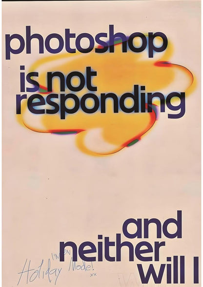 ミッドセンチュリーモダン Mid-Century Modern Art Poster No.603
