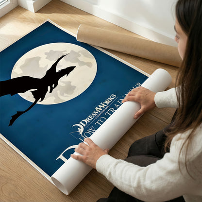 ミッドセンチュリーモダン Mid-Century Modern Art Poster No.604