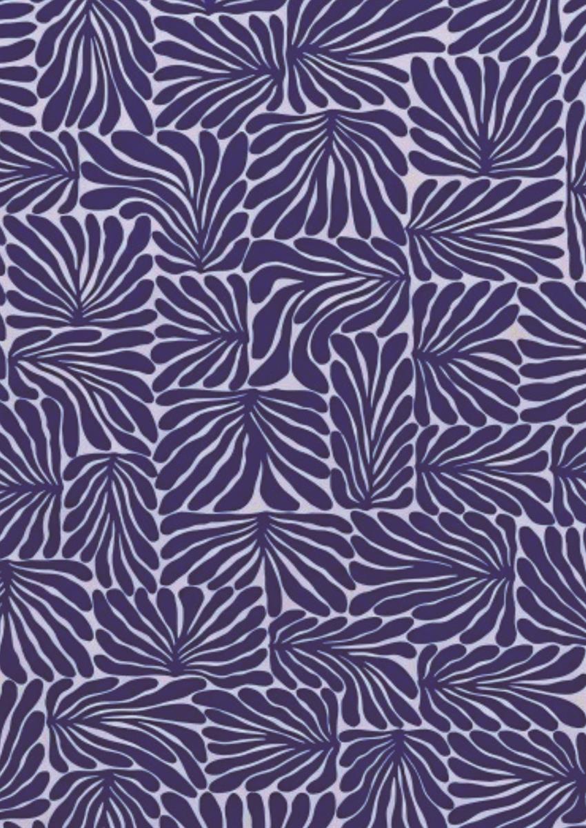 ミッドセンチュリーモダン Mid-Century Modern Art Poster No.611