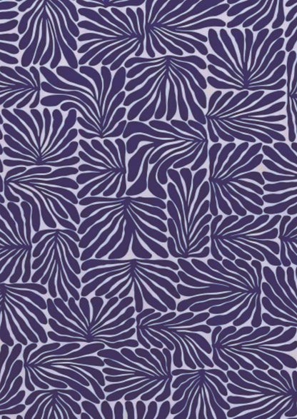ミッドセンチュリーモダン Mid-Century Modern Art Poster No.611
