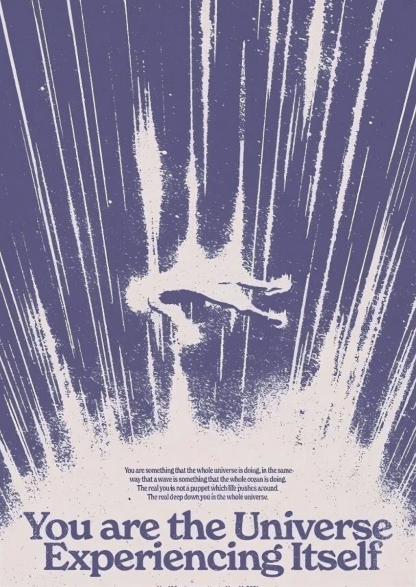 ミッドセンチュリーモダン Mid-Century Modern Art Poster No.629