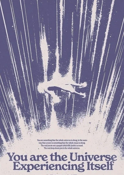 ミッドセンチュリーモダン Mid-Century Modern Art Poster No.629