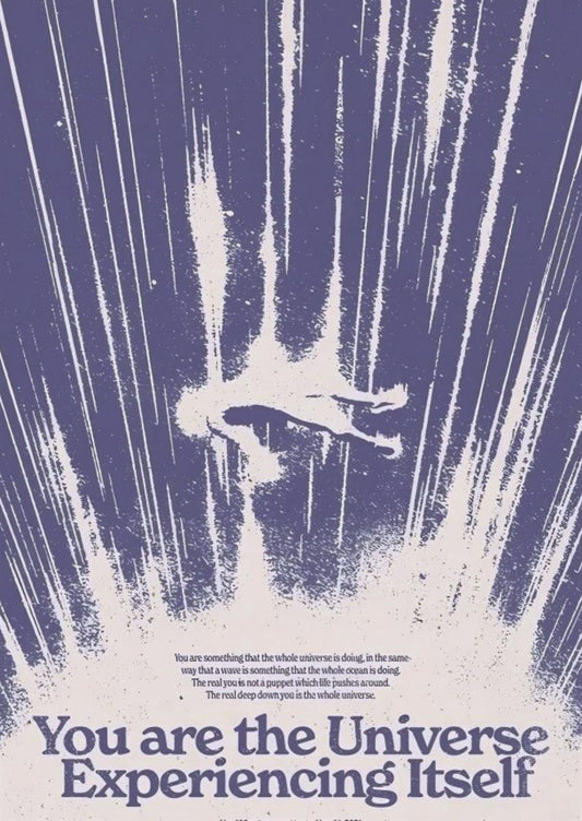 ミッドセンチュリーモダン Mid-Century Modern Art Poster No.629