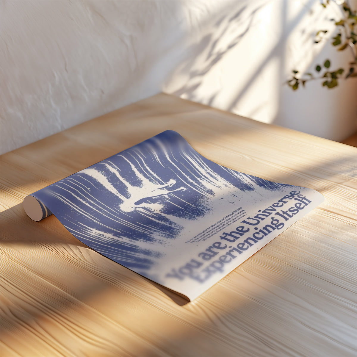 ミッドセンチュリーモダン Mid-Century Modern Art Poster No.629