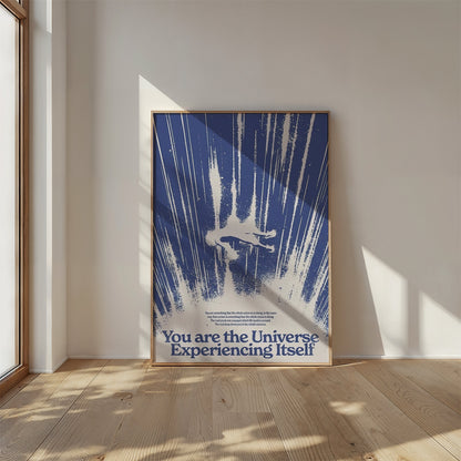 ミッドセンチュリーモダン Mid-Century Modern Art Poster No.629