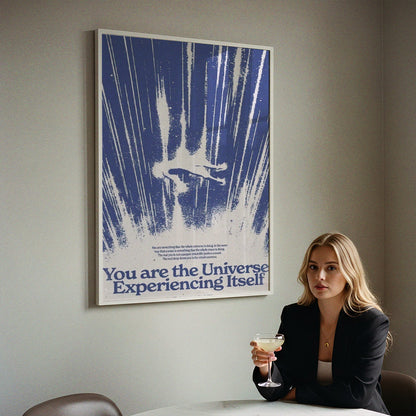 ミッドセンチュリーモダン Mid-Century Modern Art Poster No.629