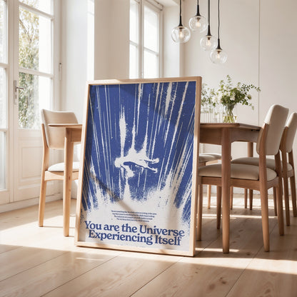 ミッドセンチュリーモダン Mid-Century Modern Art Poster No.629