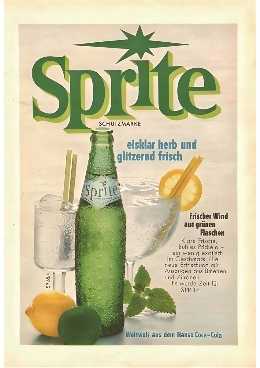 ミッドセンチュリーモダン Mid-Century Modern Art Poster No.632