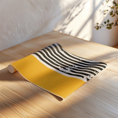 ミッドセンチュリーモダン Mid-Century Modern Art Poster No.639