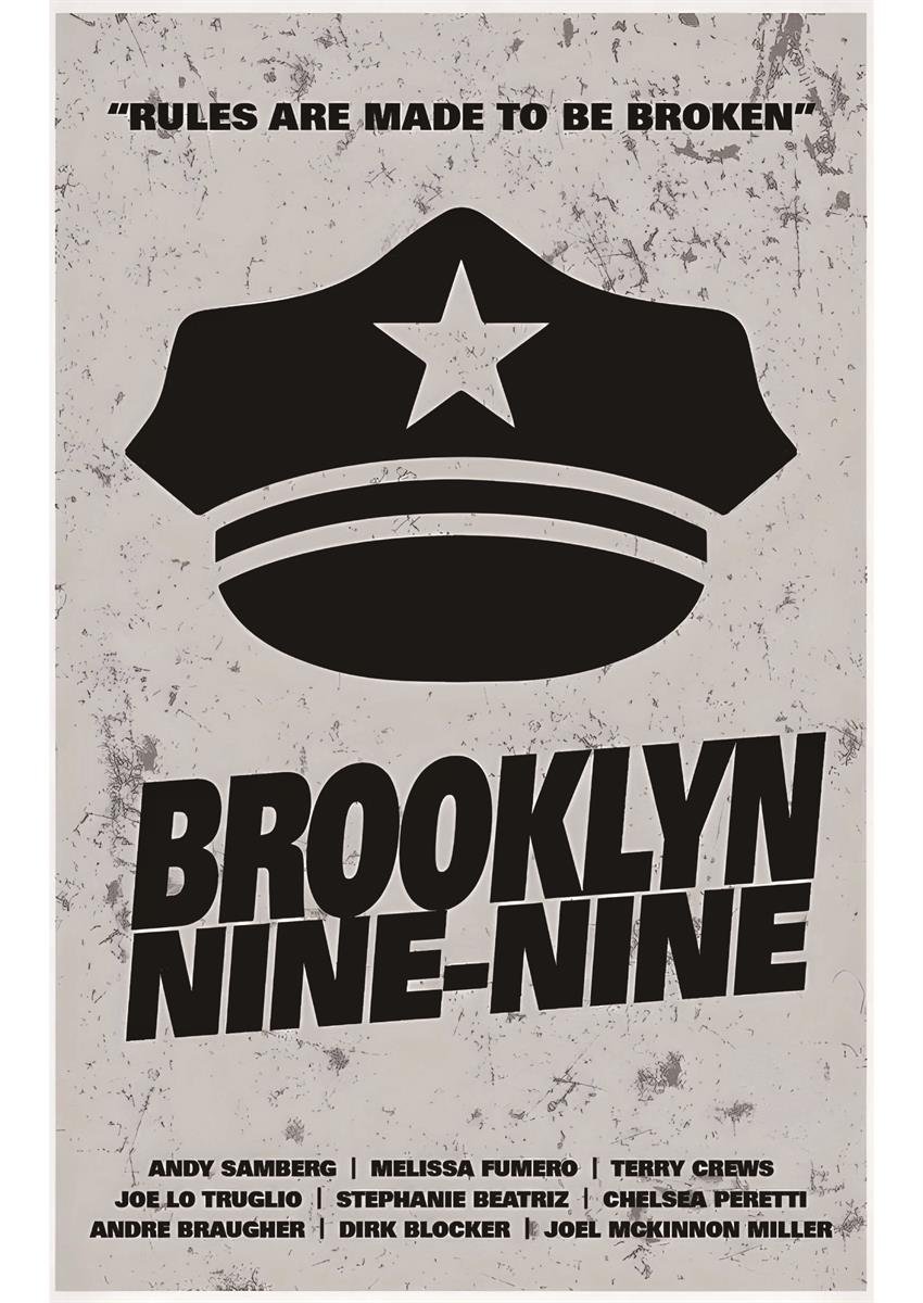 ミッドセンチュリーモダン Mid-Century Modern Art Poster No.698