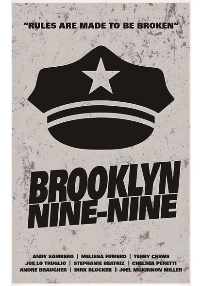 ミッドセンチュリーモダン Mid-Century Modern Art Poster No.698
