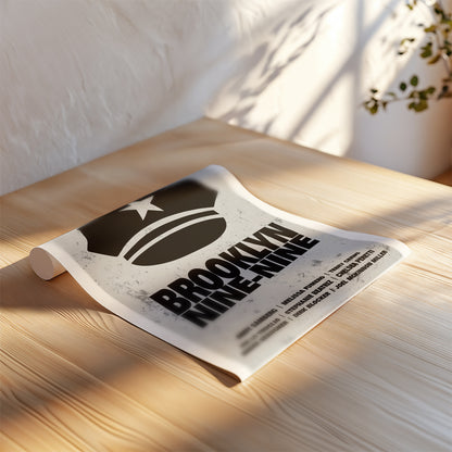 ミッドセンチュリーモダン Mid-Century Modern Art Poster No.698