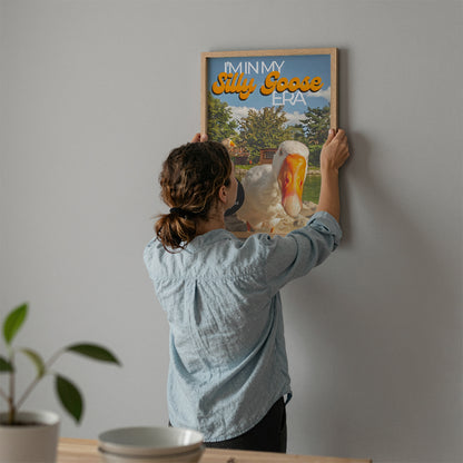 ミッドセンチュリーモダン Mid-Century Modern Art Poster No.709