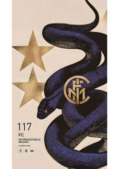 ミッドセンチュリーモダン Mid-Century Modern Art Poster No.716