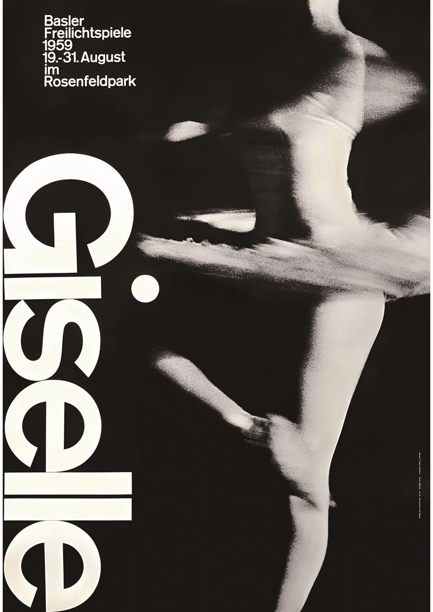 ミッドセンチュリーモダン Mid-Century Modern Art Poster No.730