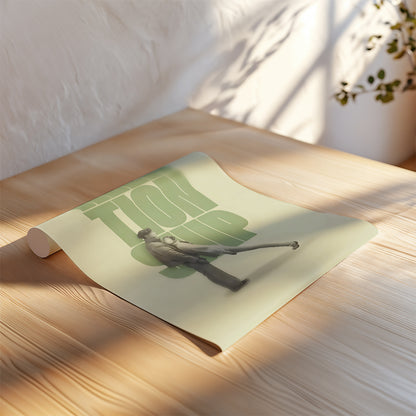 ミッドセンチュリーモダン Mid-Century Modern Art Poster No.747