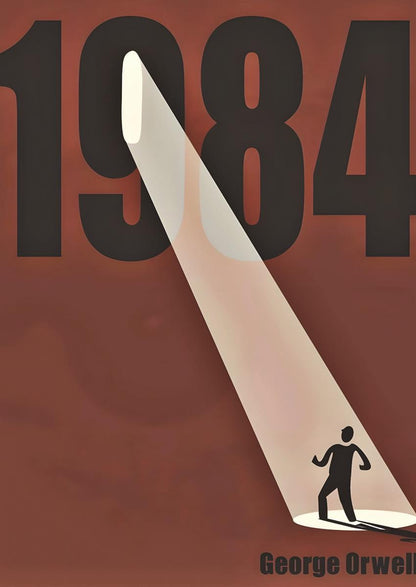 ミッドセンチュリーモダン Mid-Century Modern Art Poster No.760