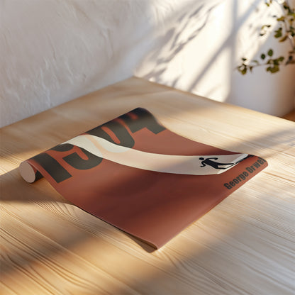 ミッドセンチュリーモダン Mid-Century Modern Art Poster No.760
