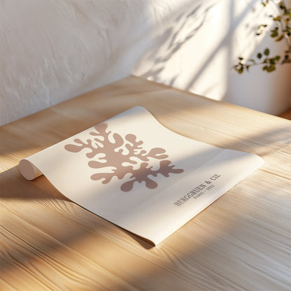 マティス アートポスター Henri Matisse Art Poster No.011