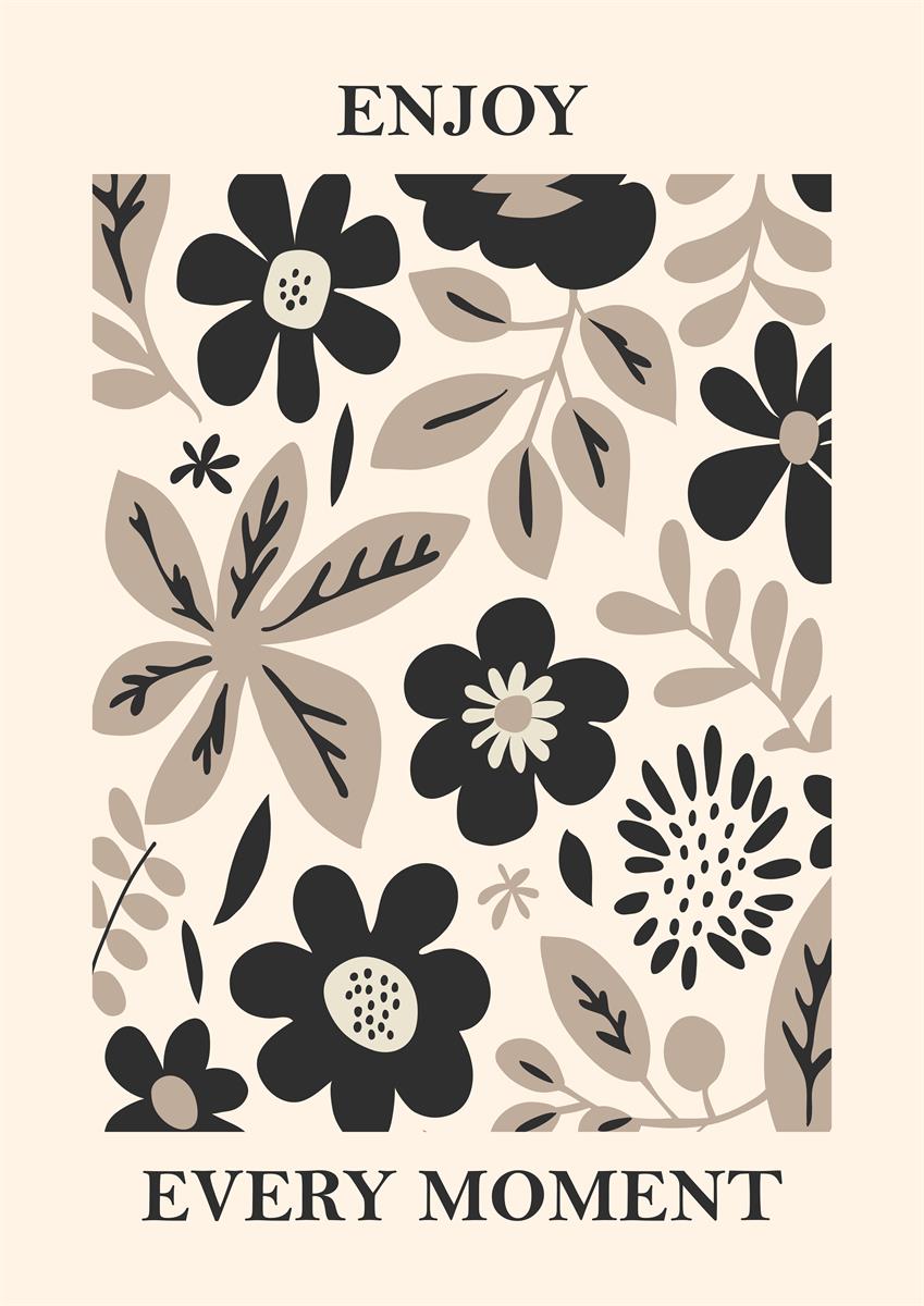 マティス アートポスター Henri Matisse Art Poster No.017