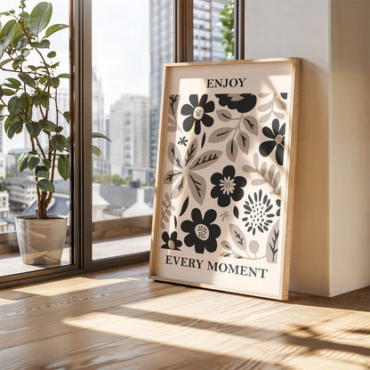 マティス アートポスター Henri Matisse Art Poster No.017