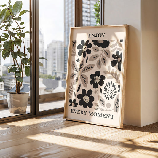 マティス アートポスター Henri Matisse Art Poster No.017