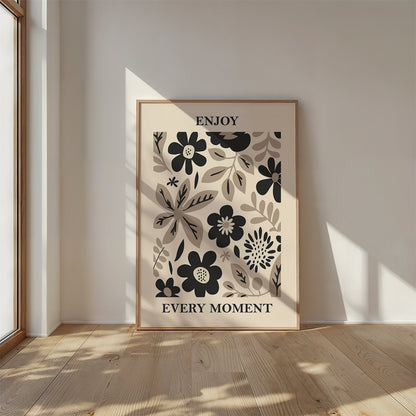 マティス アートポスター Henri Matisse Art Poster No.017