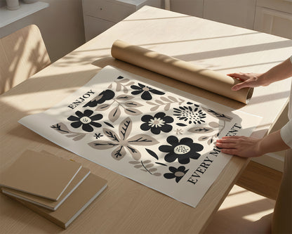 マティス アートポスター Henri Matisse Art Poster No.017