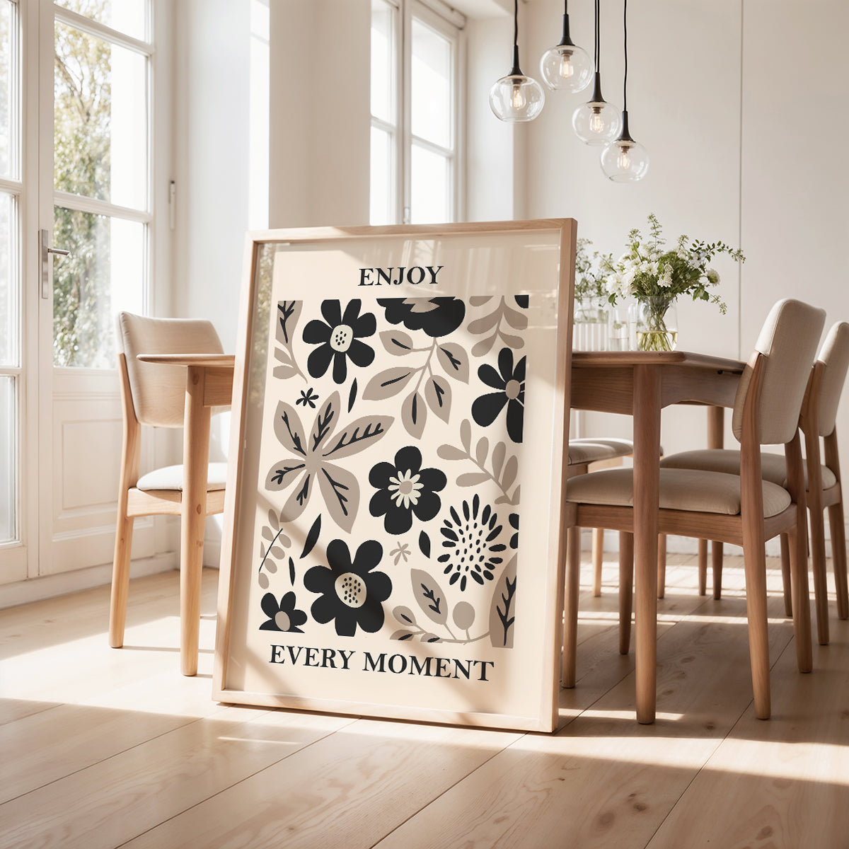 マティス アートポスター Henri Matisse Art Poster No.017