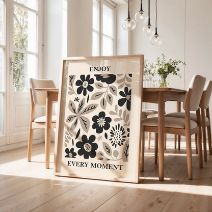 マティス アートポスター Henri Matisse Art Poster No.017