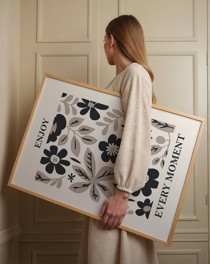 マティス アートポスター Henri Matisse Art Poster No.017