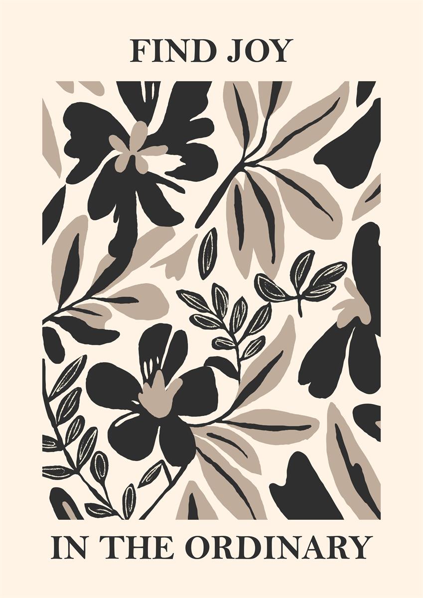 マティス アートポスター Henri Matisse Art Poster No.018
