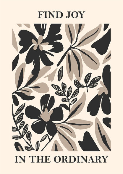 マティス アートポスター Henri Matisse Art Poster No.018