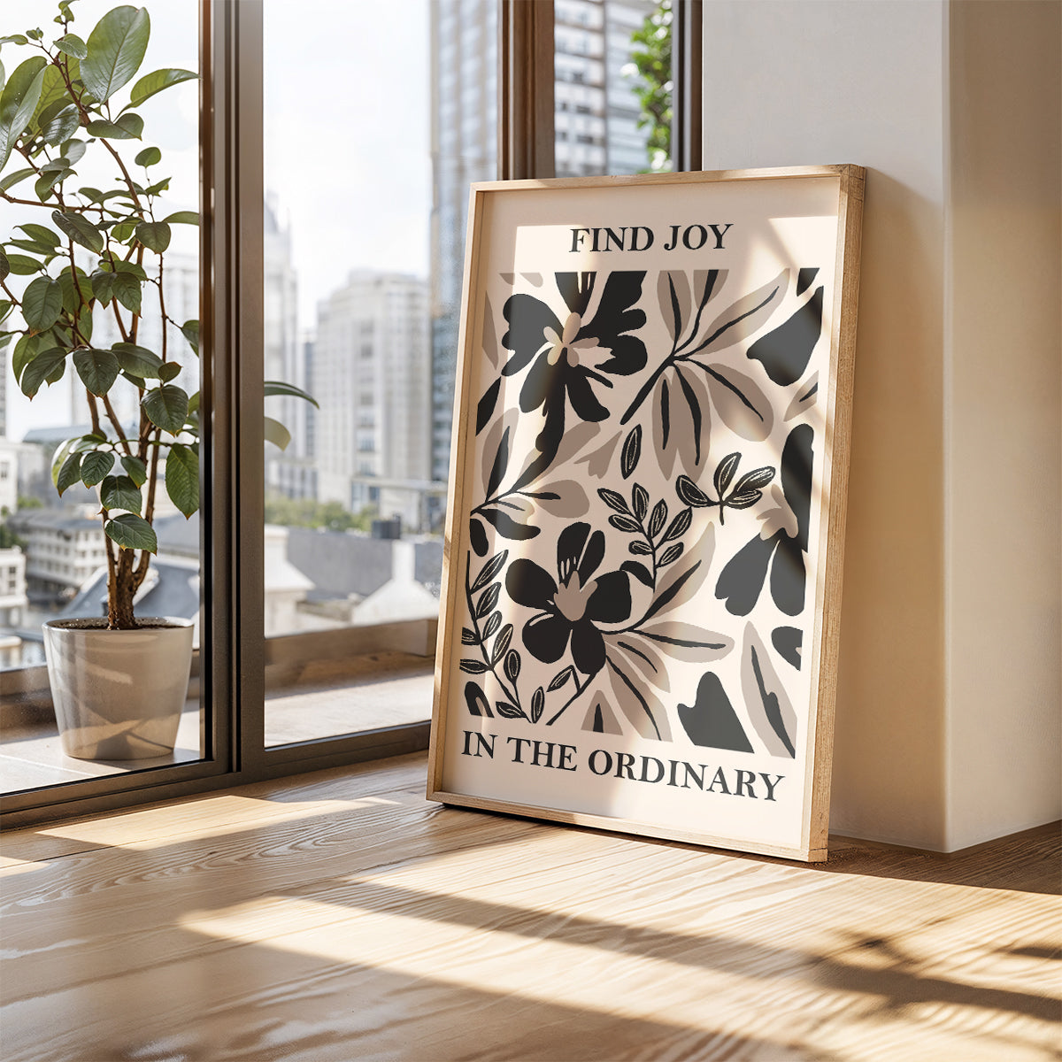 マティス アートポスター Henri Matisse Art Poster No.018