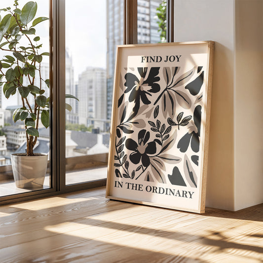 マティス アートポスター Henri Matisse Art Poster No.018