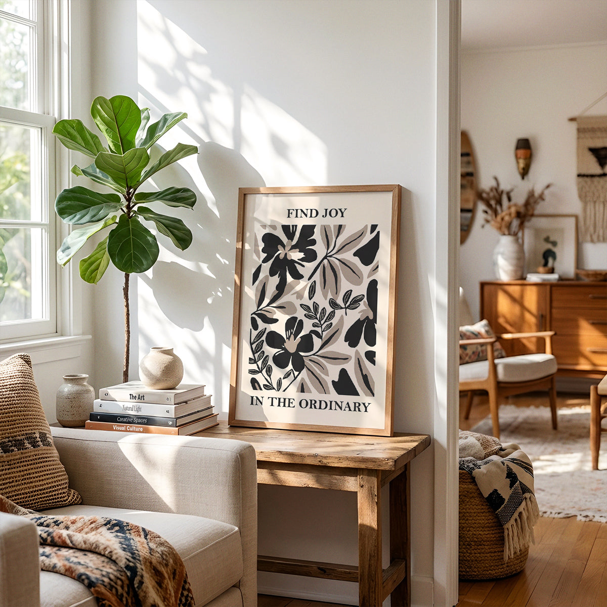 マティス アートポスター Henri Matisse Art Poster No.018