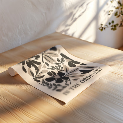 マティス アートポスター Henri Matisse Art Poster No.018