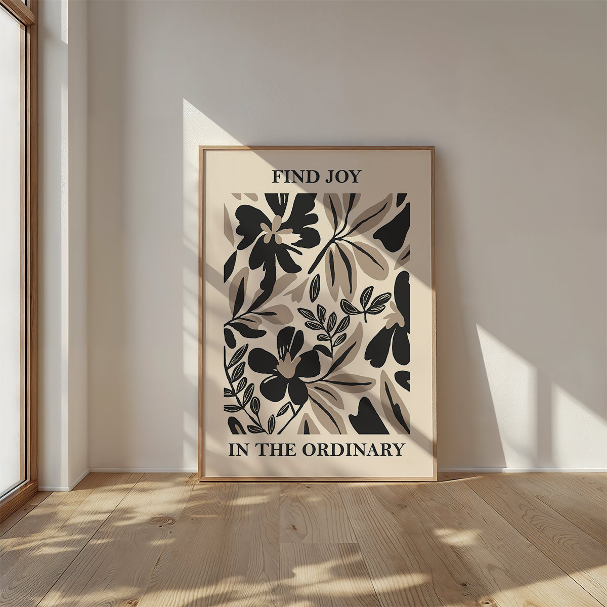 マティス アートポスター Henri Matisse Art Poster No.018
