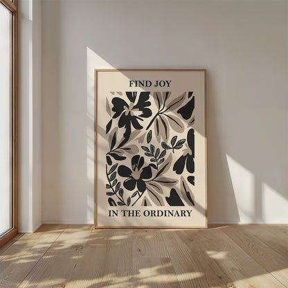 マティス アートポスター Henri Matisse Art Poster No.018