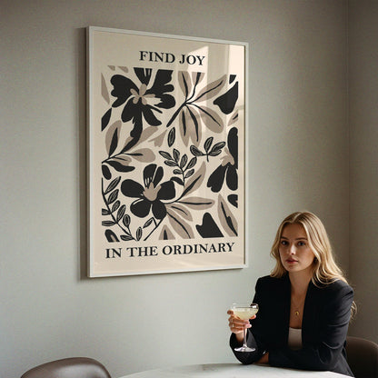 マティス アートポスター Henri Matisse Art Poster No.018