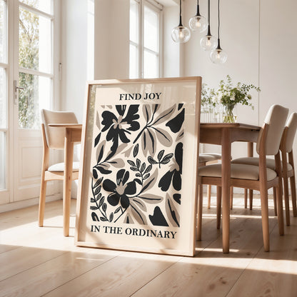 マティス アートポスター Henri Matisse Art Poster No.018