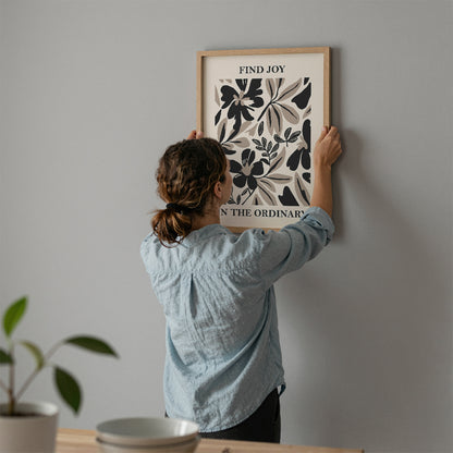 マティス アートポスター Henri Matisse Art Poster No.018