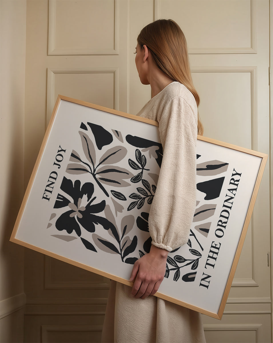マティス アートポスター Henri Matisse Art Poster No.018
